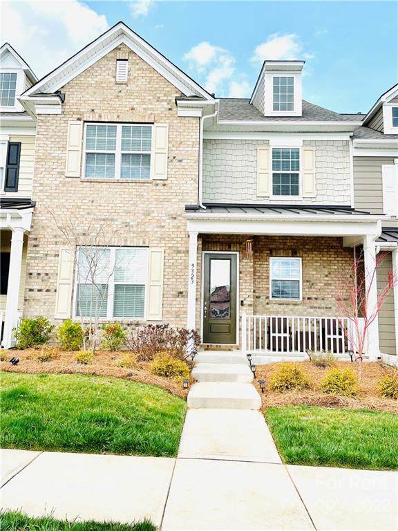 9323 Gladden Hill Lane - Photo 1