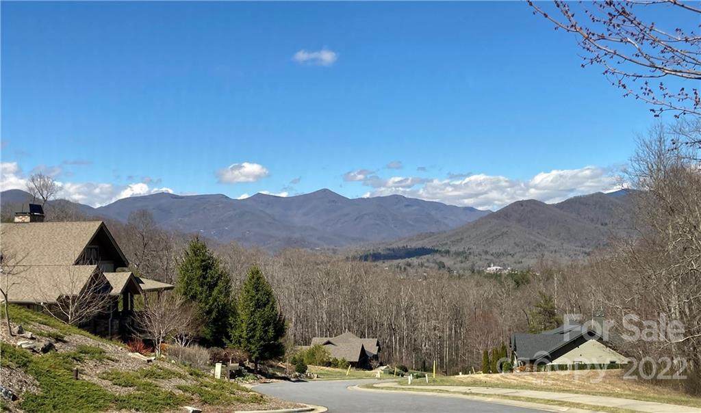 63 Greybeard Loop - Photo 1
