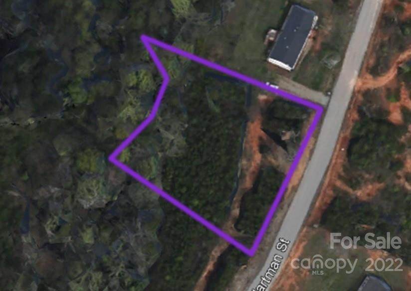 2046 Hartman Street - Photo 1