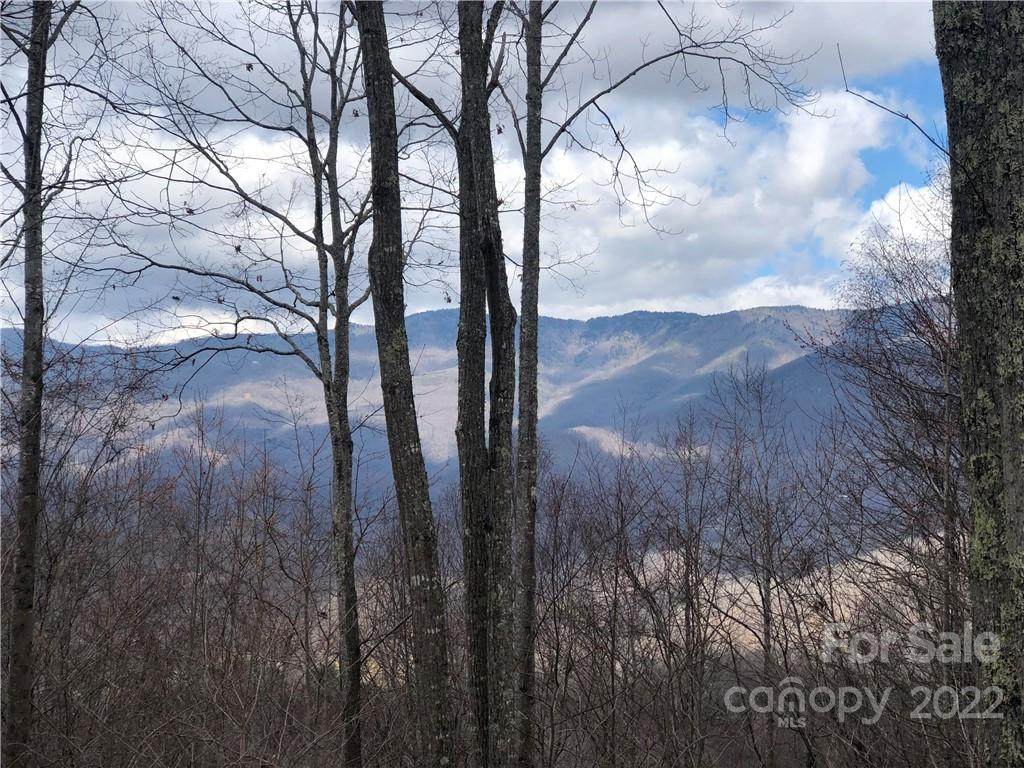 402 High Line Road - Photo 1