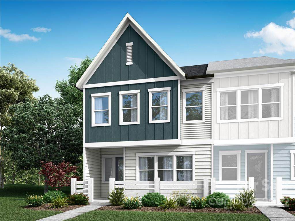 1276 Brawley School Road - Photo 1