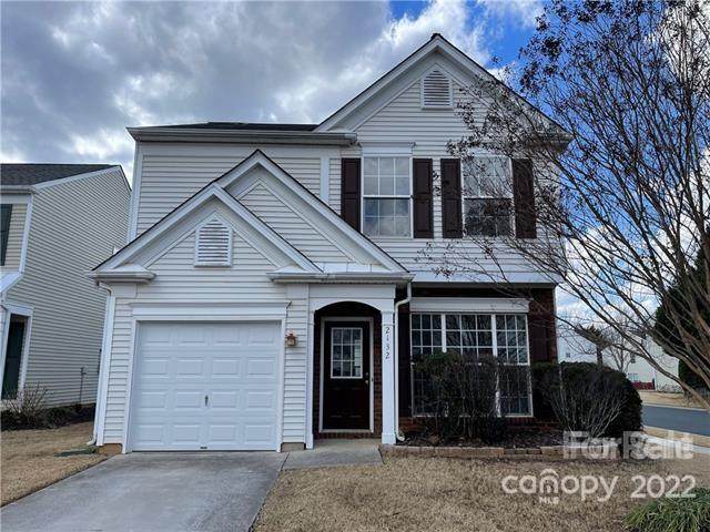 2132 Mckenzie Creek Drive - Photo 1
