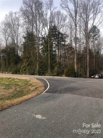 2586 Holbrook Road - Photo 1