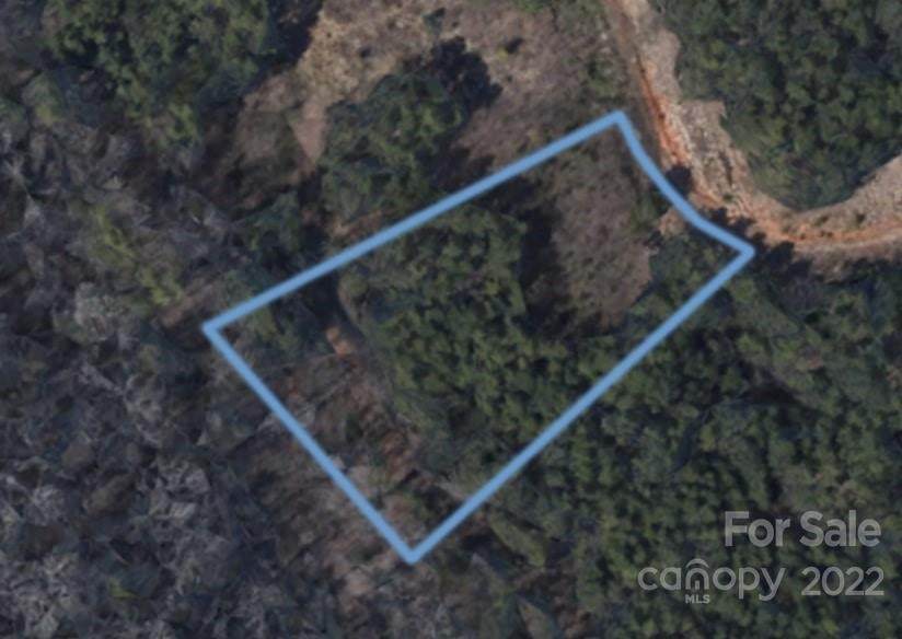 319 Table Rock Trace - Photo 1