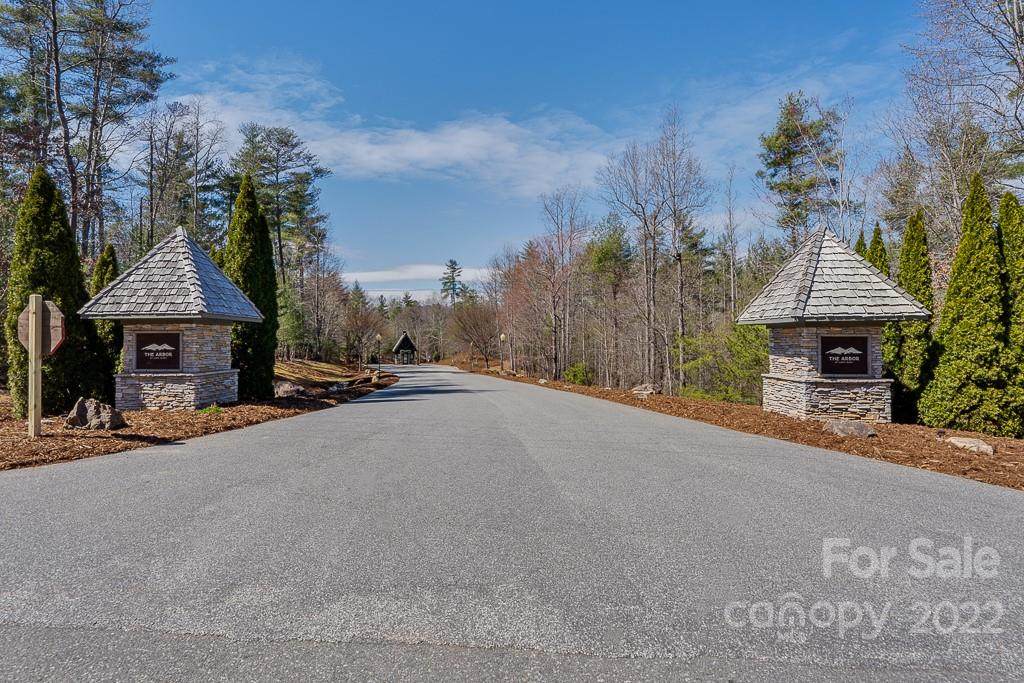 18A & 19A Dockside Drive - Photo 1