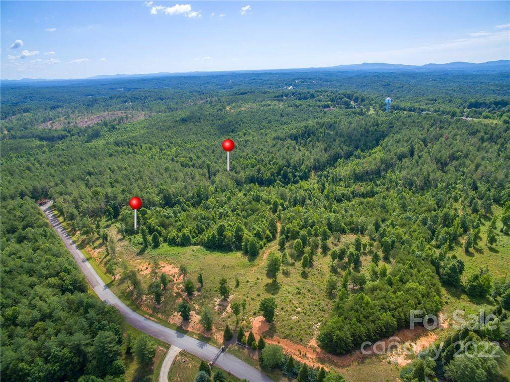 4550 Firetower Drive - Photo 1