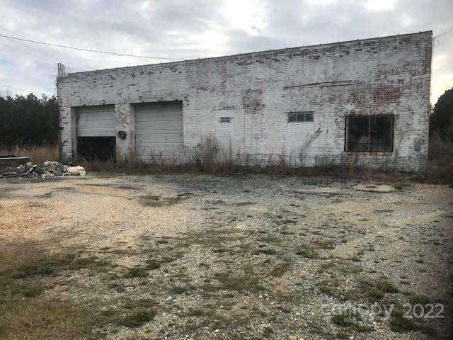 12196 Highway 74 Highway - Photo 1