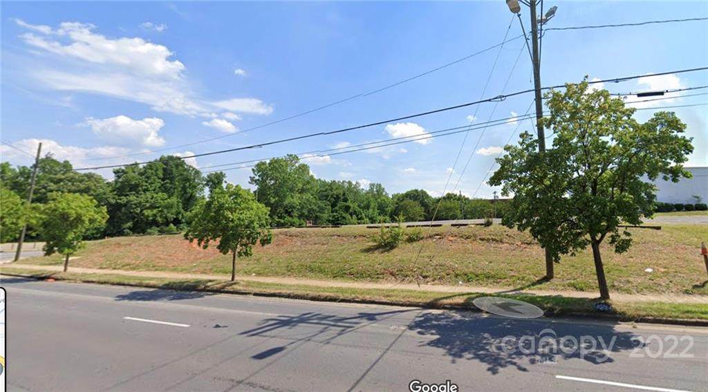 0 Wilkinson Boulevard - Photo 1