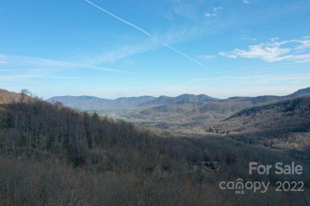 Lot T-64 153 Kestre Kestrel Lane - Photo 1