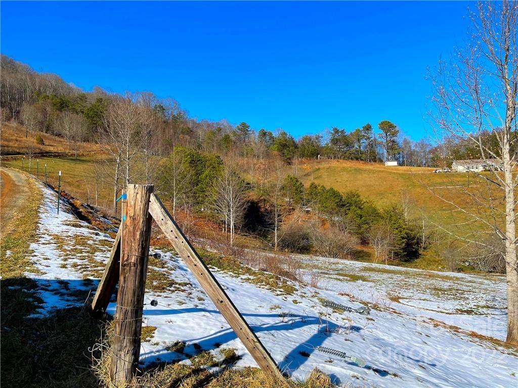0 Fox Run Road - Photo 1