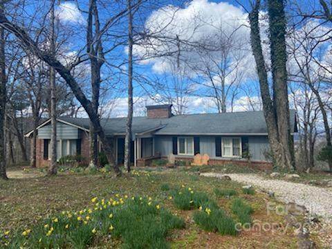 5365 Pine Ridge Drive - Photo 1