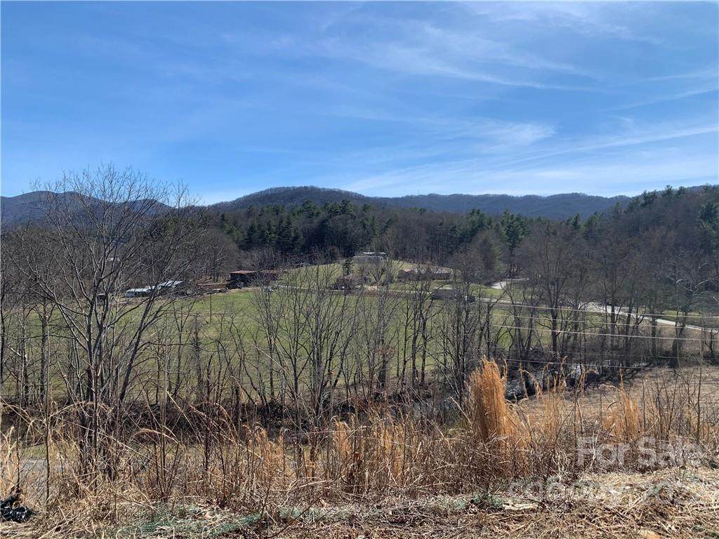 148 & 154 Amblers Knoll Road - Photo 1