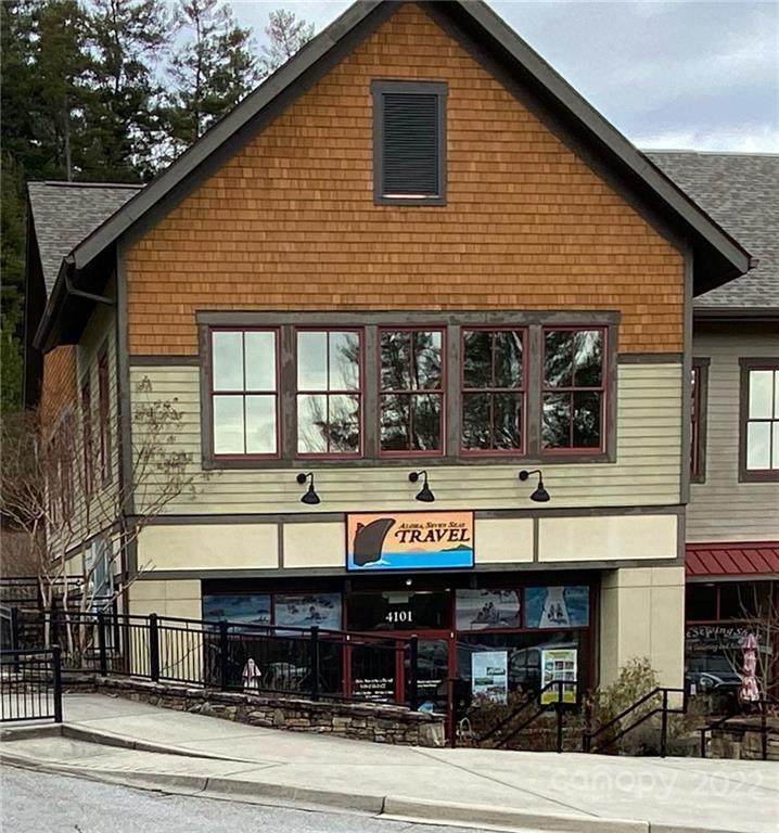 4 Market Street - Photo 1