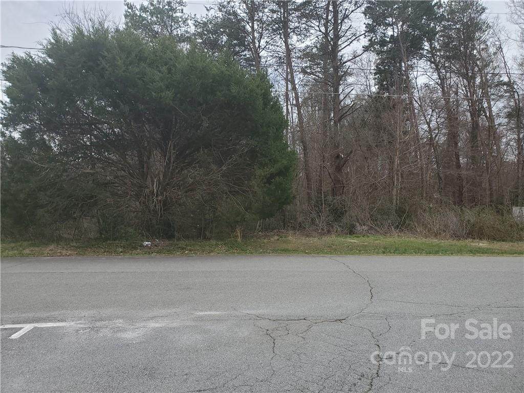 0000 Whitney Lane - Photo 1