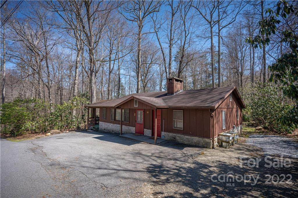 383 Twinbrook Lane - Photo 1