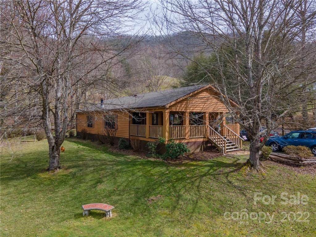 235 Pine Valley Drive - Photo 1