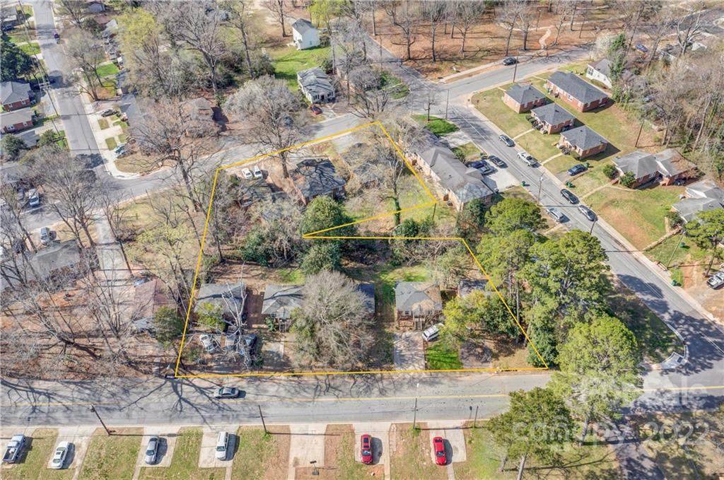 1725 Newland Road - Photo 1