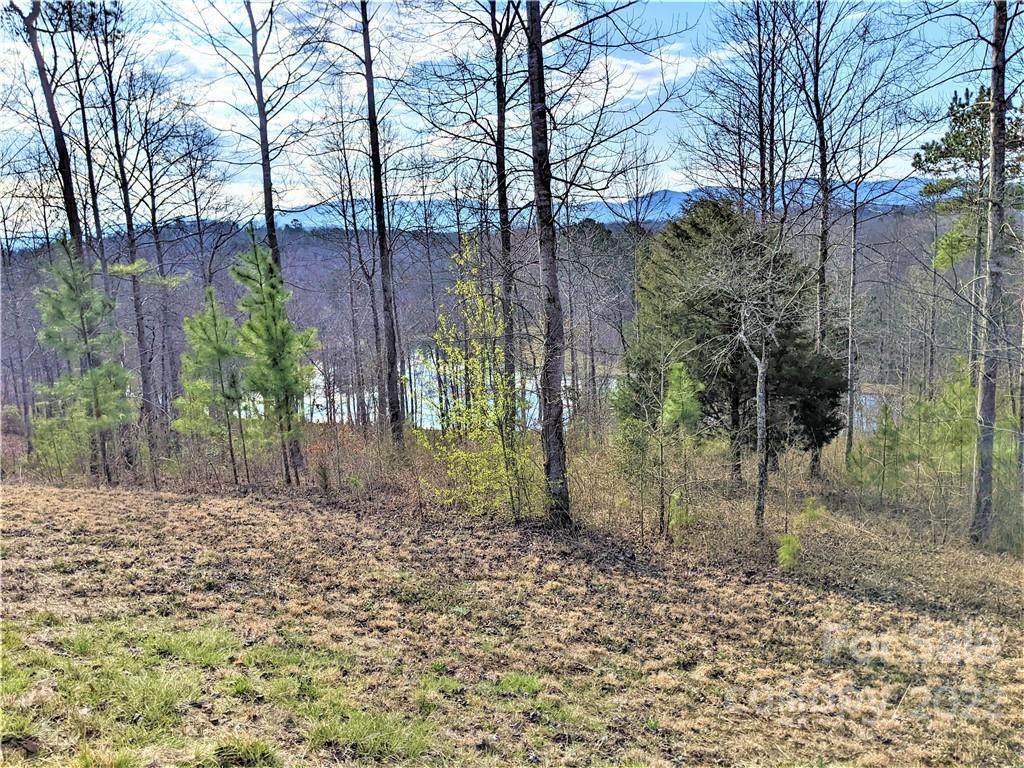 0 Cornwell Drive - Photo 1