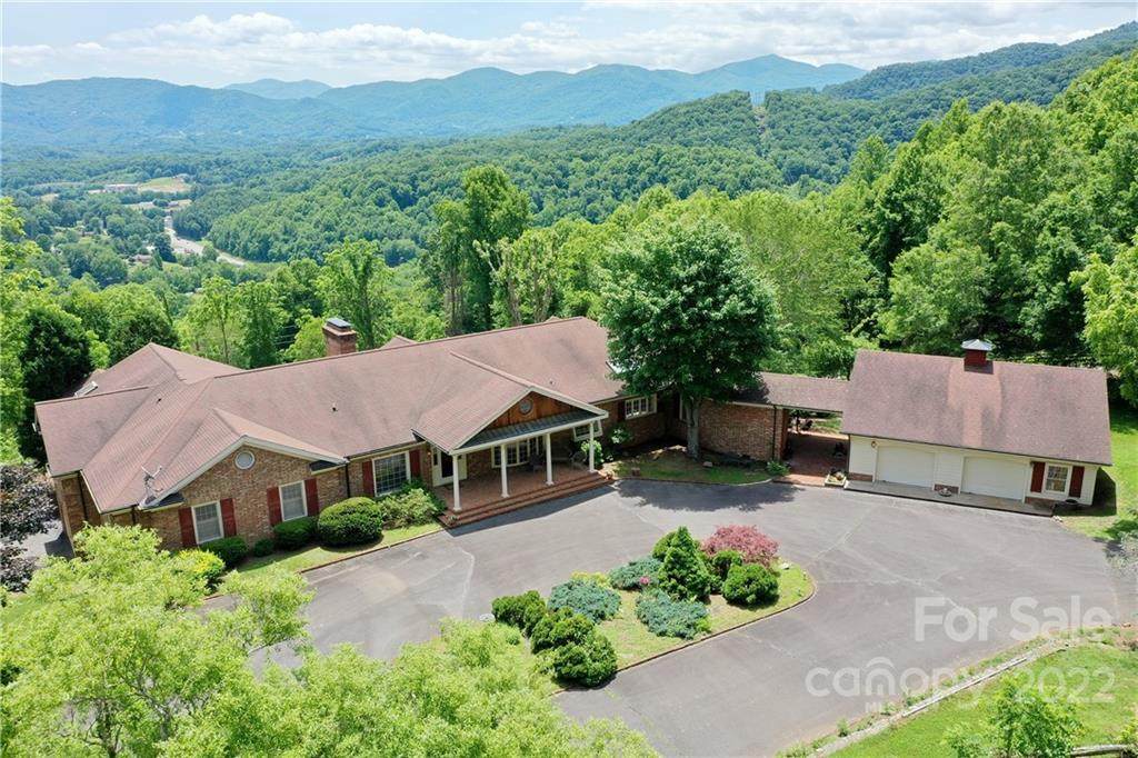 700 Happy Acres Road - Photo 1