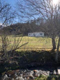 253 Bo Cove Road - Photo 1