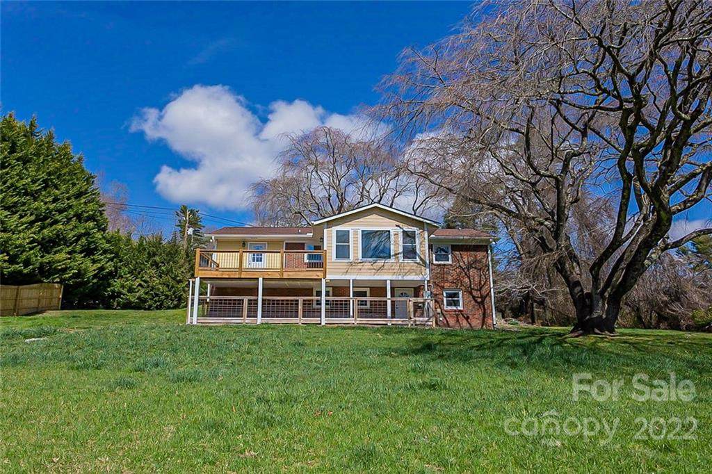 1514 Hebron Road - Photo 1