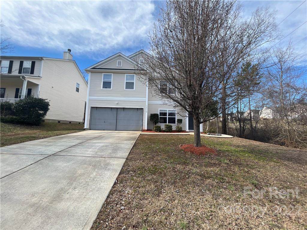 12310 Dixie Ann Drive - Photo 1