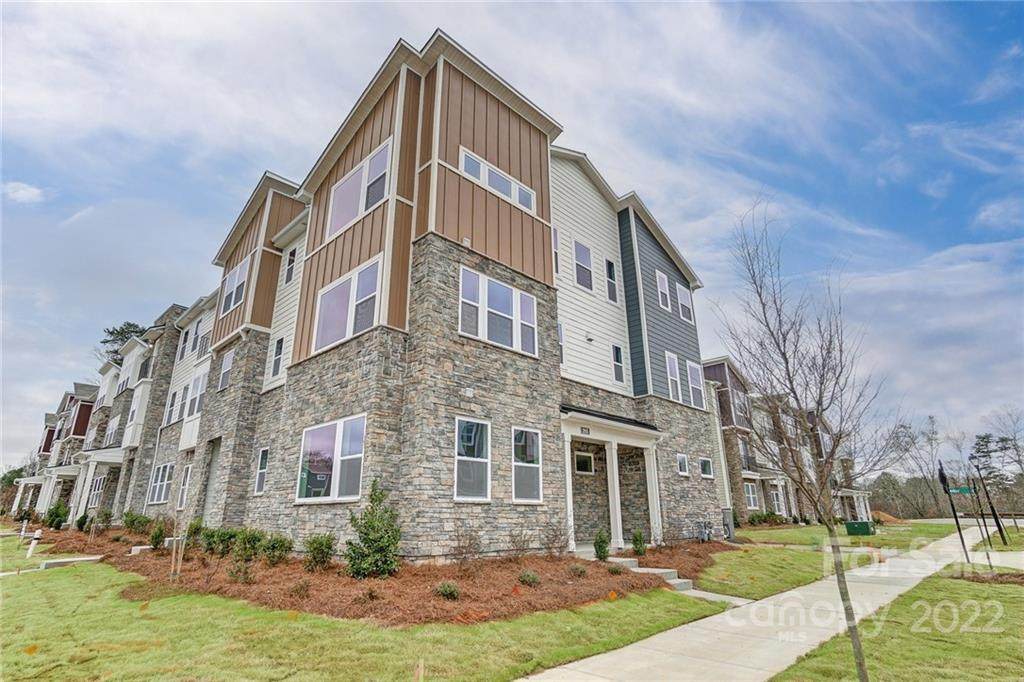 3110 Unison Place - Photo 1