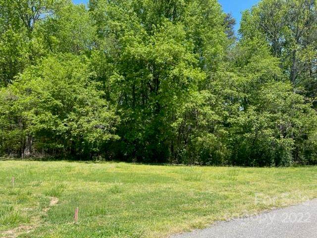 0000 Minnie Queen Lane - Photo 1