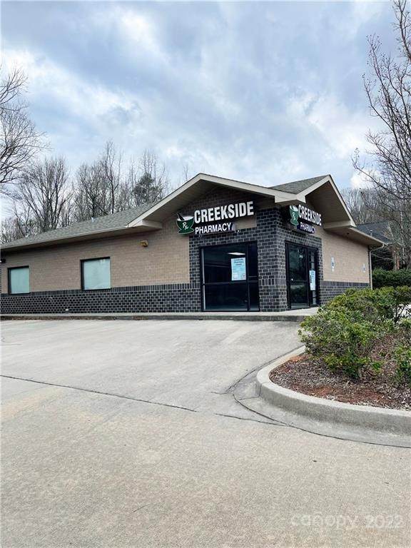 1007 Creekside Medical Drive - Photo 1