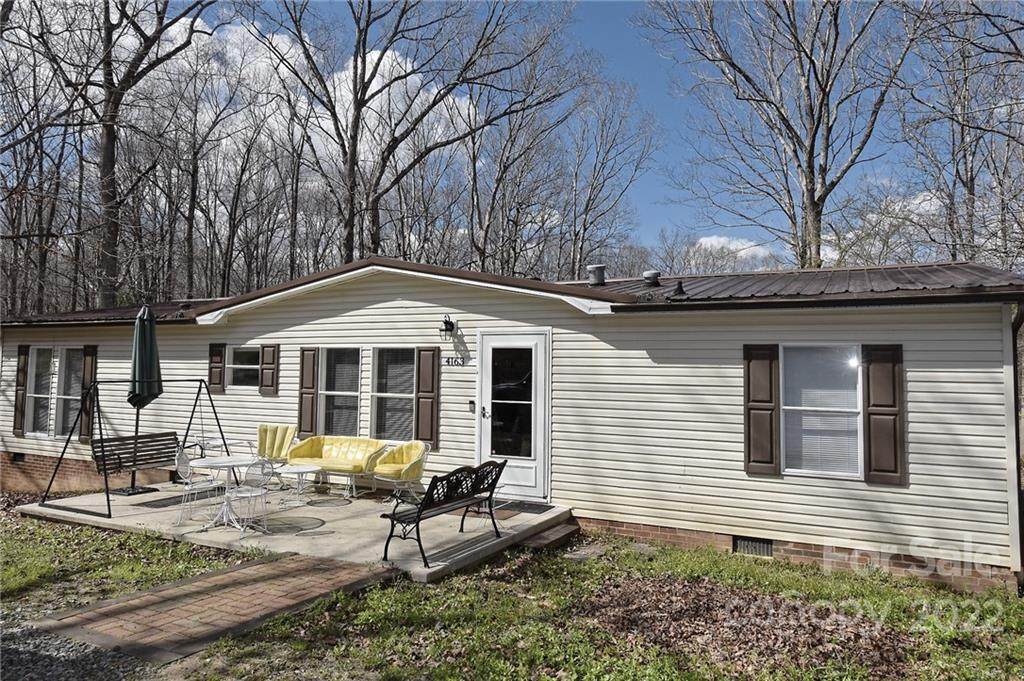 4163 Red Oak Lane - Photo 1