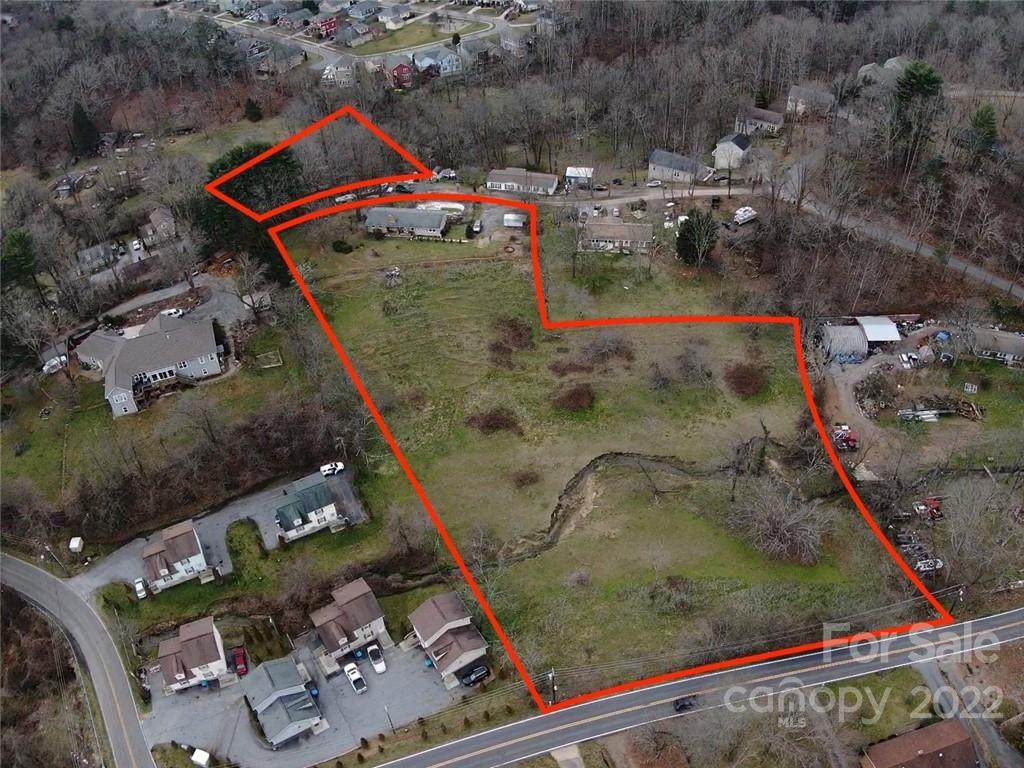 23 Forest Creek Drive - Photo 1