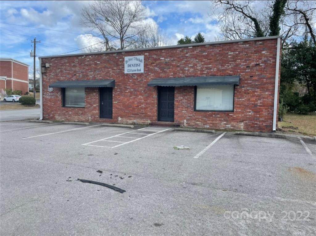 3220 Farrow Road - Photo 1