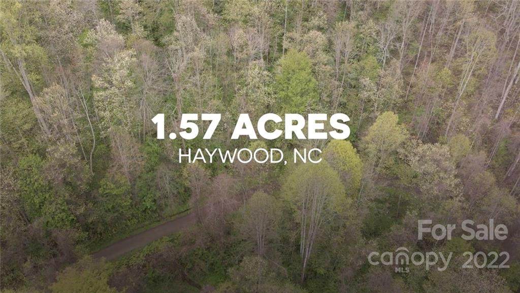 Lot 621 Kitty Lane - Photo 1