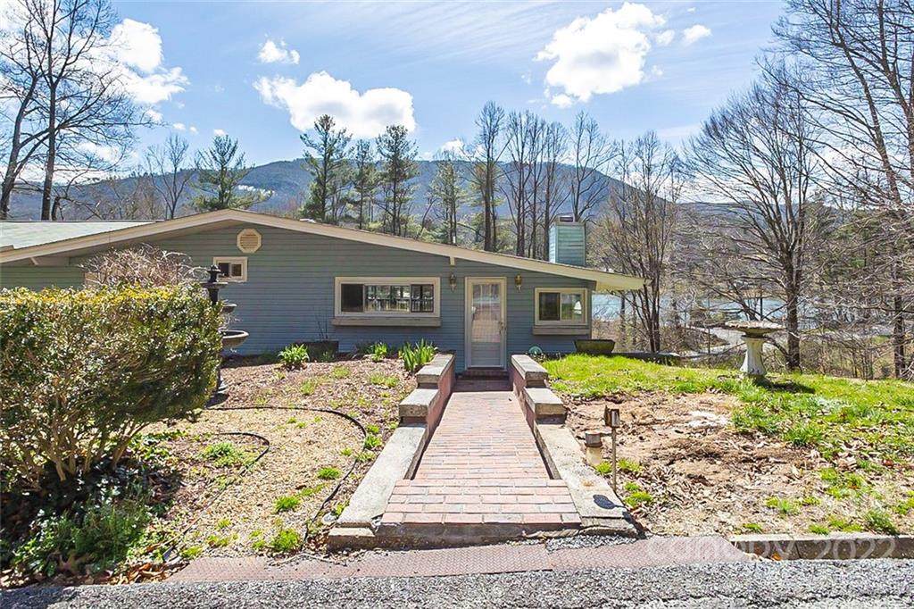 61 Lake View Road - Photo 1