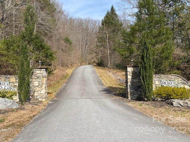 0 Beech Tree Place - Photo 1
