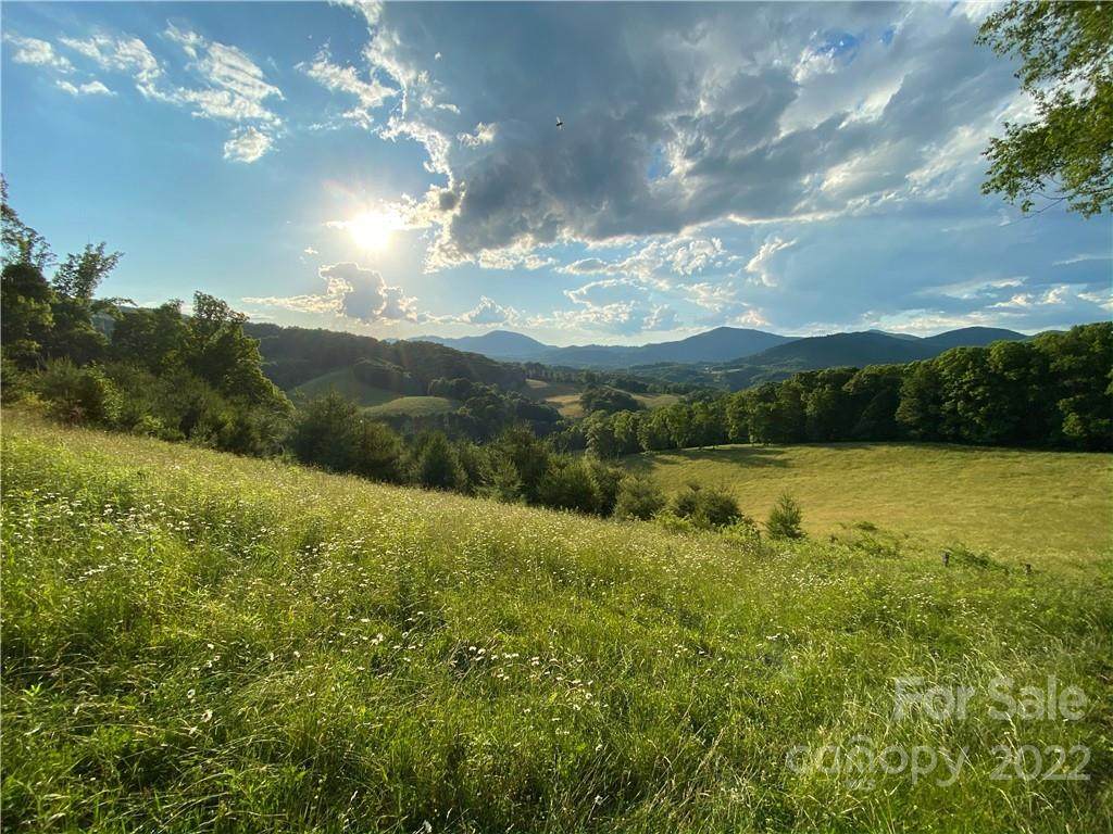 00 Highland Meadows Ridge - Photo 1