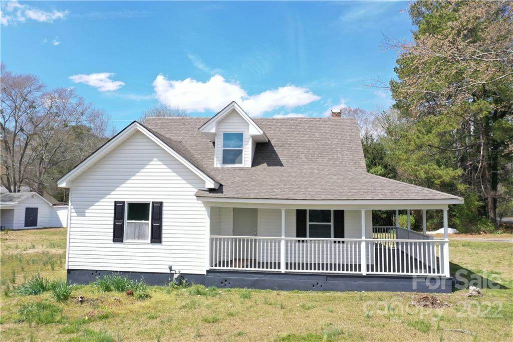 515 Pine Lane - Photo 1