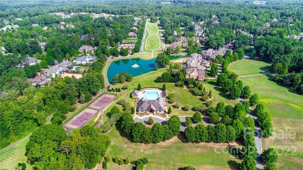 7904 Skye Knoll Drive - Photo 1