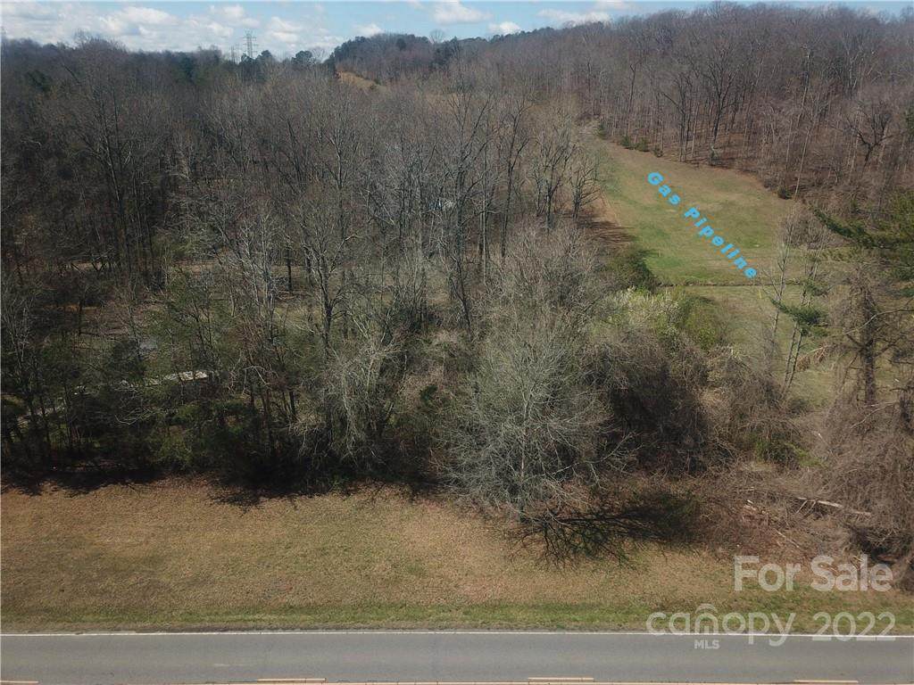972 Oates Road - Photo 1
