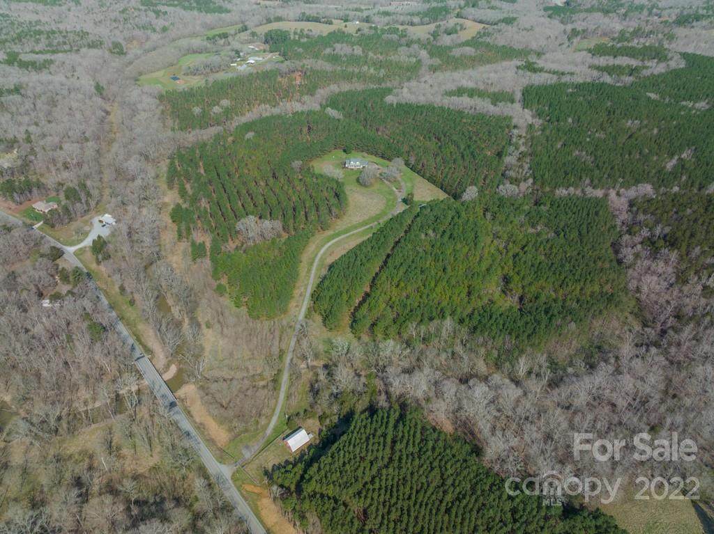 2775 Miami Church Road - Photo 1