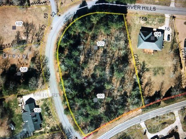 100 River Hills Way - Photo 1