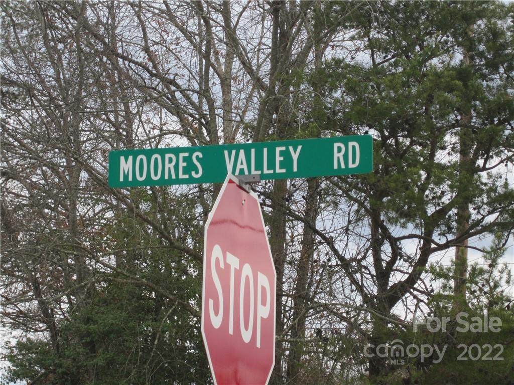 75 Balsamwood Road - Photo 1