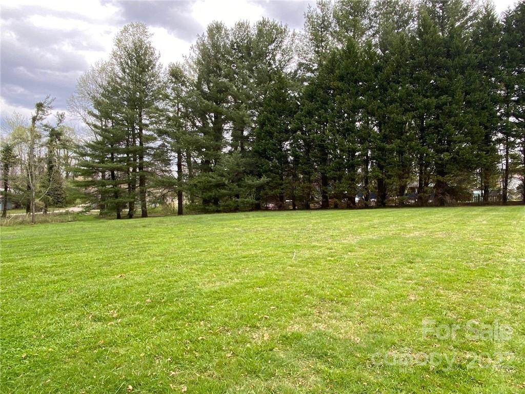 378 Fenway Circle - Photo 1