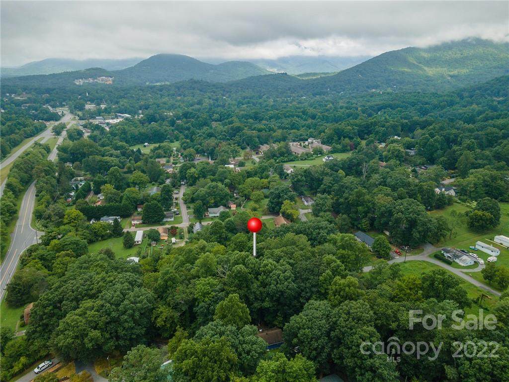215 Mccoy Cove Road - Photo 1