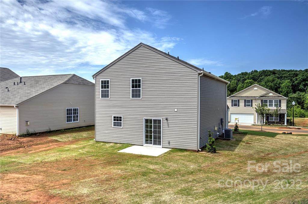 346 Oakbranch Road - Photo 1