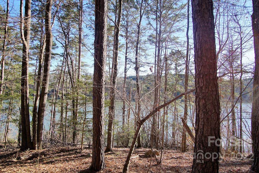 5070 Harbor View Drive - Photo 1