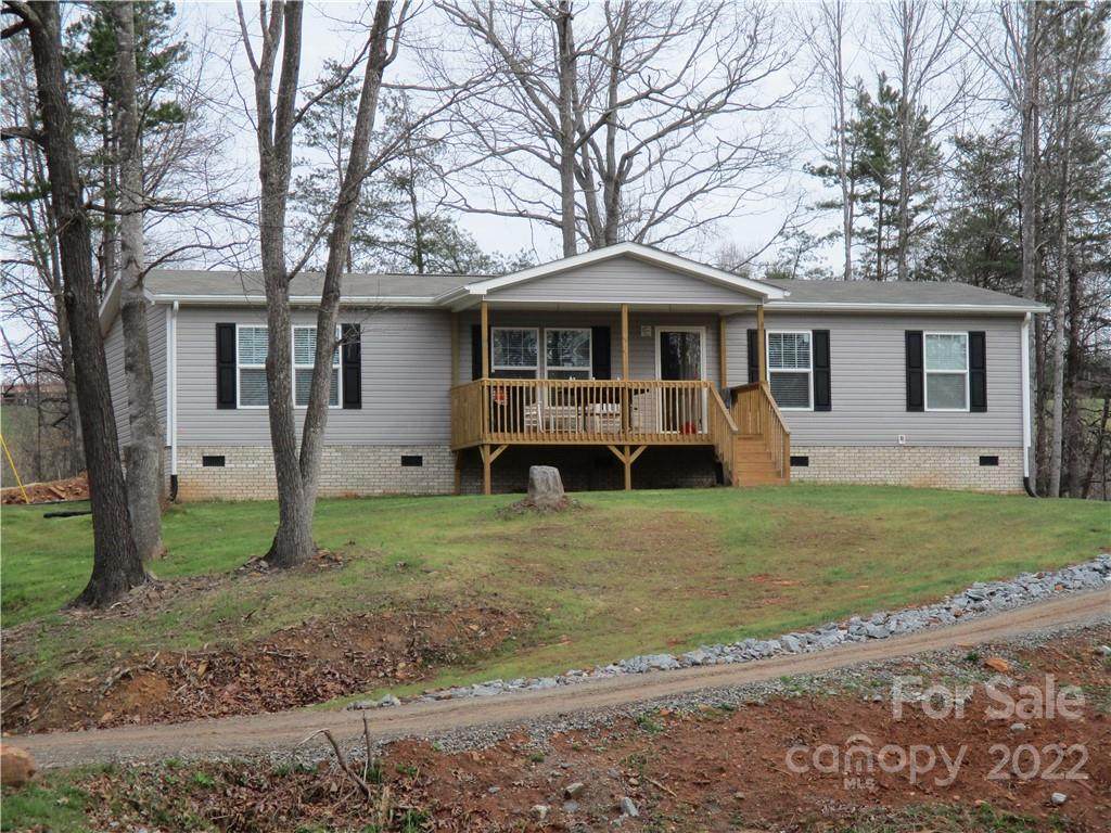 130 Deer Park Road - Photo 1