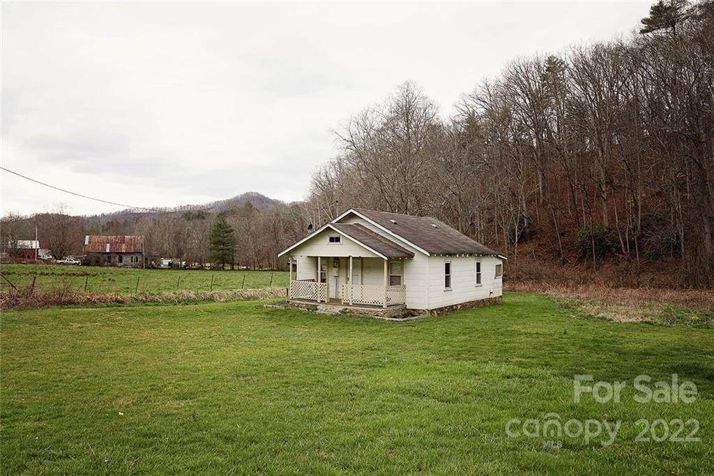 5881 Us 23 Highway - Photo 1