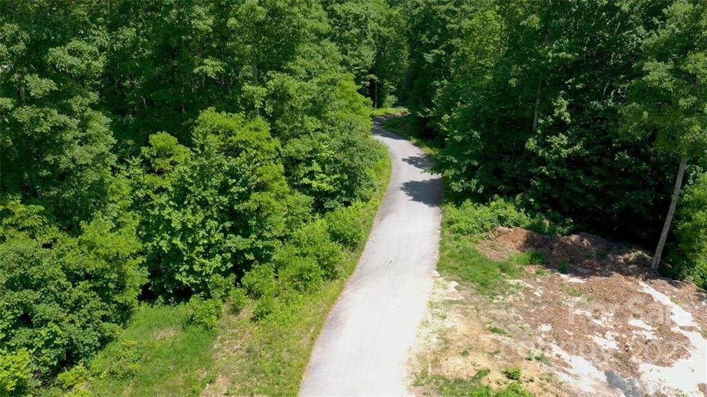 Lot 3 Settlers Edge Road - Photo 1