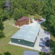 5708 Mooresville Road - Photo 1